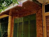 Bán Nhà Hoàng Quốc Việt, Siêu Phẩm, Nhà Đẹp, Hiện Đại 6 Tầng, Vỉa Hè, Ô Tô Tránh