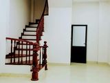 Bán Nhà Hoàng Quốc Việt, Siêu Phẩm, Nhà Đẹp, Hiện Đại 6 Tầng, Vỉa Hè, Ô Tô Tránh