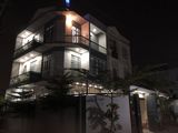 Cần Để Lại Ngôi Nhà Phố 3 Tầng Tại Hiệp Bình Phước, Thủ Đức, 2 Mặt Tiền, Nhà Mới Giá Tốt Đầu Tư Hoặc An Cư.