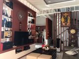 Cần Để Lại Ngôi Nhà Phố 3 Tầng Tại Hiệp Bình Phước, Thủ Đức, 2 Mặt Tiền, Nhà Mới Giá Tốt Đầu Tư Hoặc An Cư.