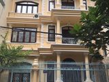 Bán Biệt Thự Rộng Rãi, Đẹp, Liền Kề Sân Bay Tân Sơn Nhất, Dt: 170 M2