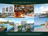 Parami Hồ Tràm Sống Vừa Đủ Phong Cách Nghỉ Dưỡng Mới Với Những Giá Trị Chân Thực