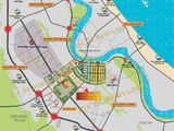 Bán Đất Nền Phân Lô Dự Án Nam Dương Residence Điện Nam - Điện Ngọc - 0935798724, Trúc_Babylon