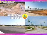 Bán Đất Nền Phân Lô Dự Án Nam Dương Residence Điện Nam - Điện Ngọc - 0935798724, Trúc_Babylon