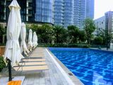 Cho Thuê Căn Hộ Cao Cấp Luxury 6 Dự Án Vinhomes Golden River Ba Son