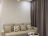 Cho Thuê Căn Hộ Cao Cấp Luxury 6 Dự Án Vinhomes Golden River Ba Son