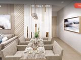 Chính Sách Ưu Đãi Lên Tới 440 Triệu Dành Cho Căn 4 Phòng ngủ - Vinhomes West Point - 0938628976