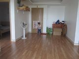 Chính Chủ Bán Căn Chung Cư Tòa V3, Khu Đô Thị Đặng Xá, Gia Lâm, S: 59M2