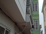 Bán Nhà Quá Đẹp Ngõ Phố Dương Văn Bé 36M2 - 5 Tầng - 2.8 Tỷ
