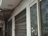 Bán Nhà Gần Phố Dương Văn Bé- Kinh Doanh Tấp Nập, Ô Tô Đỗ Cách 10M- 40M2, 2.9 Tỷ
