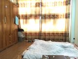 Nhà Ngõ Giáp Nhị - Hoàng Mai. Sổ đỏ chính chủ 30M2. Giá 1,7 Tỷ. Cần Bán Gấp