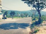 Bán Đất Đường Nguyễn Đình Hoàn, Khu Harbour Villa, Sơn Trà. Lh 0931966486