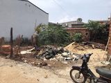 Bán Đất Trung Tâm Tp Buôn Ma Thuột