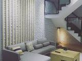 Nhà Hoàng Mai, Siêu Rẻ, 40M2 Chỉ 1.8 Tỷ