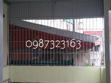Bán Nhà Mới Thái Thịnh Đống Đa – 4 Tầng, 4 Phòng Ngủ, 49M2 – Giá 3.63 Tỷ