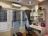 Nhà Đẹp, Gần Hồ, Tặng Toàn Bộ Nội Thất