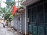 Bán Gấp Nhà Phố Ngọc Hồi, 80M2Xmt5M, Phân Lô Ô Tô Vào Nhà, Chỉ 2.7 Tỷ-0379.665.681