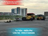 Đất Đô Thị Mới - Phía Nam Hải Dương - Đại Học Hải Dương - Bệnh Viện Nhi Tỉnh Hải Dương