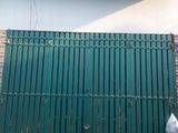 Cần Bán Miếng Đất Trên Đường Nguyễn Trung Trực Đối Diện Hui Feg