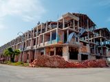 Mở Bán Block N,qs Dự Án Center Park An Cựu City