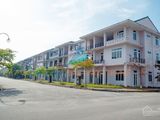 Mở Bán Block N,qs Dự Án Center Park An Cựu City