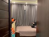 Bán Nhà Siêu Rẻ Lô Góc Mặt Ngõ Ô Tô Đỗ Cửa Cách Phố Tôn Đức Thắng 15M. Giá 95 Triệu/m2