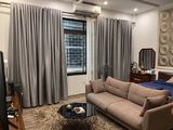Bán Nhà Siêu Rẻ Lô Góc Mặt Ngõ Ô Tô Đỗ Cửa Cách Phố Tôn Đức Thắng 15M. Giá 95 Triệu/m2