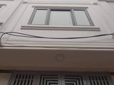 Chính Chủ Cần Bán Gấp Nhà Riêng Đường Khương Đình Quận Thanh Xuân, Hà Nội. Lh: 0902139199