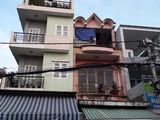 Chính Chủ Bán Nhà Mặt Tiền 466 Phạm Văn Bạch, P.12, Q. Gò Vấp, 2 Lầu , Giá: 11,5 Tỷ