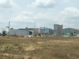 Đất An Hạ Riverside Cần Sang Lại 2 Lô Liền Nhau 10X16M, Giá 2 Tỷ