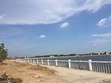 Bán Đất Cực Đẹp Xây Nhà Và Biệt Thự, Nghỉ Dưỡng