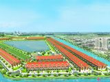 Đất Tân Đô Sang Lại Gấp Lô Đất Block Y Ngân Hàng Ht 50% Giá 1 Tỷ