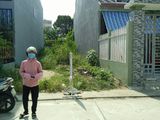 Còn 1 Lô Duy Nhất, Xem Đất Nhanh Rồi Cọc, Để Không Bỏ Lỡ Cớ Hội Tốt