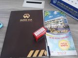 - Đầu Tư Giá F1 Vừa Mở Bán, Không Lời Mới Lạ. Giá Đầu Tư Các Loại Nền Chỉ Từ 700Tr/nền Thổ Cư,có Sổ