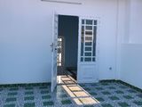 Khu Nhà 1 Trệt 3 Lầu Đường Thạnh Xuân 33, Quận 12.