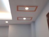 Bán Gấp Nhà Lạc Long Quân 32M2 x 5 Tầng - Mặt tiền 4M - Giá 3.2 Tỷ