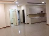 Căn Hộ Bình Tân, Siêu Rẻ Chỉ 1,2 Tỷ/căn 63M2, 4 Mặt Tiền Đường Lớn, Tiện Nghi, Sang Trọng.