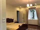 Bán Nhà Lô Góc Ngõ Hòa Bình - Minh Khai, Ô Tô Đỗ Cách Nhà 5M - 30M2 - Giá 3,2 Tỷ.