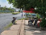 3.3 Tỷ/căn Nhà Chánh Nghĩa, Dự Án Central Residence Bình Dương, Diện tích 6X18M, Hỗ Trợ Vay 70%