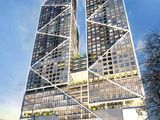 Chính Chủ Cần Bán Căn Hộ 49M2, Dự Án Chung Cư Tháp Thiên Niên Kỷ Hà Tây – Đáng Sống Nhất Khu Vực Hà