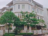 Chính Chủ Cần Bán Liền Kề Xuân Phương Vigracera, Nam Từ Liêm,74.3M2. Lh 0962651086