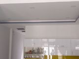 Bán Gấp 4X16 Hẻm 5M Thông Chợ Lạc Quang-Q12.lh: 0966 46 45 49.