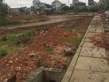 Khu đô thị Mới Phổ Yên New City, Chỉ Từ 540 Triệu - 100M2, Cam Kết Sinh Lời 20%