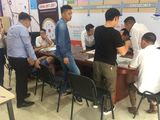 Khu đô thị Mới Phổ Yên New City, Chỉ Từ 540 Triệu - 100M2, Cam Kết Sinh Lời 20%
