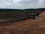 Cần Bán 1000M2 Đất Minh Thắng Chơn Thành Bình Phước