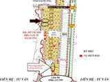 Bán Đất Khu Viện Nhi Mới Thuộc Dự Án Đô Thị Phía Nam Hải Dương. Giá Chủ Đầu Tư.
