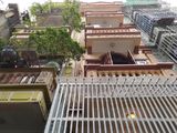 Bán Nhà Phố Kim Giang,52M2, Ngõ Ô Tô 7 Chỗ, Kinh Doanh,3.1 Tỷ