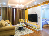 Sở Hữu Ch Sunshine Garden Với 10% Giá Trị Ch. Hỗ Trợ Vay 75% Giá Trị Căn Hộ Với Ls 0% Chiết Khấu 6%