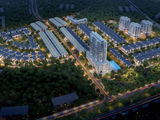 Cơ Hội Vàng Đầu Tư,mua Nhà Ở Lý Tưởng