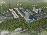 Đất Giá Đầu Tư - Nơi Ở Lí Tưởng .